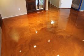 Epoxy Flooring Garage Floor Coating Of Mn Garage Floor Coatings Flooring Floor Coating