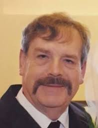 Obituary information for Arthur Claude "Buzz" Barr Jr.