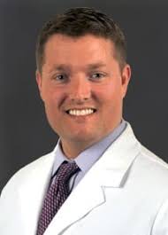 Dr. Brett D. Akers, DO