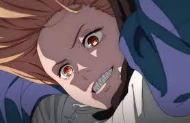 Chainsaw Man' anime season 1 ep. 5: How, where to watch, stream, time -  pennlive.com