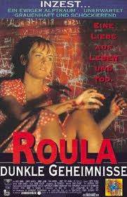 Kissing my sister tv movie 2000 imdb ~ directed by dror zahavi. Roula 1995 Download Movie