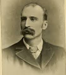 9 Medical Missionaries of Malawi