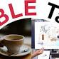 The Best Interior Design Tips event image