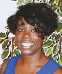 Marcia Beene Obituary (2017)