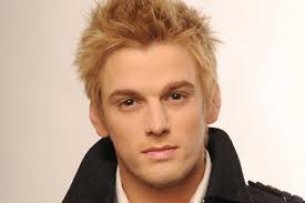 Image result for Aaron Carter