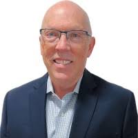 Keith Bearden Email & Phone Number