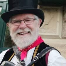 Tom Gregory (@tomgregory)