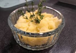 How to make mashed potatoes step by step. Step By Step Guide To Make Homemade Mashed Potatoes With Olive Oil Delicious And Yummy Recipes