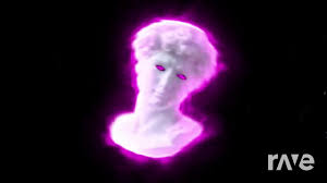 Never miss another show from dani mocanu. Dani Mocanu Vulturul Mistake Remix Chords Chordify