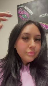 Samantha Corey (@s.corey)