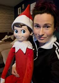 child size 10 Tihllihliht 究 1