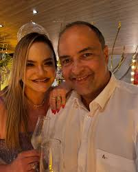 Instagram photo by Alberto Araújo Advocacia Internacional • Dec 31, 2024 at  5:09 PM