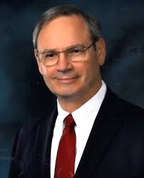 Obituary information for William Steiner