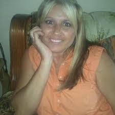 Cary Carver's Instagram, Twitter & Facebook