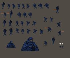 Solomon blender3dmodel nes_godzilla_creepypasta solomon is owned by cosbydaf who also wrote the story. Solomon Sprites By Cosbydaf On Deviantart