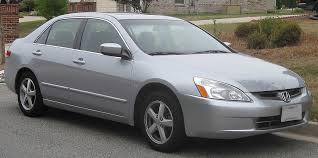 We did not find results for: Honda Accord North America Seventh Generation Wikipedia