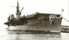 La Fayette R96 Marine Militaire Navire De Guerre Navire