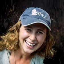 Emma Kieran Schaefer