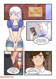 ✅️ Porn comic Gawr Gura Stream Routine. Young & Naughty. Sex comic busty  blonde was ✅️ | | Porn comics hentai adult only | wporncomics.com