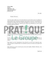 Par conséquent, l'esprit d'équipe ne veut pas dire que vous êtes à la merci des autres membres du groupe de travail, ni que vous devez que vous soyez informaticien ou ingénieur, il sera donc très important que vous montriez dans votre lettre de motivation allemande que vous êtes capable de. Lettre De Motivation Pour Un Emploi D Employe Logistique Debutant Pratique Fr