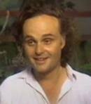 John Clark Matthews (visual voices guide)