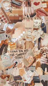 Browse photos of kitchen designs. Tapete Macbook Pastellhintergrund Iphone Lion Nature Darkiphonewallpaper Tapet Aesthetic Wallpapers Aesthetic Pastel Wallpaper Iphone Wallpaper Vintage