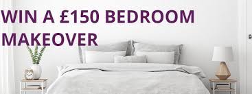 Occasionally, you'll even find entire houses to win, such as the hgtv dream home giveaway. Win An Autumn Winter Bedroom Makeover Worth Over 150 Linens Limited Blog