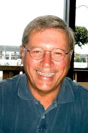 William Painter Obituary