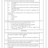 (science class 10 cbse sample paper 2021) we have provided these sample papers of science for class 10 in pdf format along with the marking scheme and answer key. 1