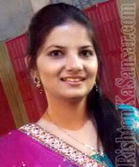 free matrimonial sites in Moradabad, 18001234702 ,matrimonial sites in  Moradabad ,marriage bureau in Moradabad