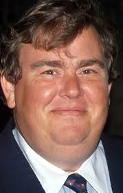 John Candy