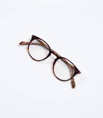 Pin By Hayli Rae Hc On J A E H E E Glasses Aesthetic Jason Grace