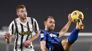 Registrati gratuitamente e guarda alcuni dei video più esclusivi di juventus tv! Texumiqb31vxbm
