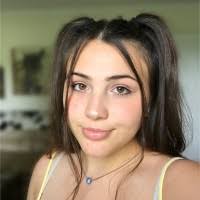 50+ "Mandy Whitmore" profiles