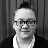 50+ "Marcia Shaw" profiles