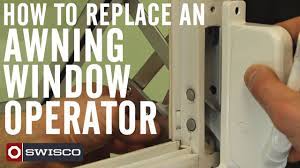 Pin On Window Hardware