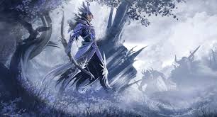 Explore wallpaper abyss on wallpapersafari | find more items about backgrounds and the great collection of wallpaper abyss for desktop, laptop and mobiles. Final Fantasy Wallpaper Hd Wallpaper Core