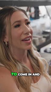 Bringing Conners Merch Design to Life for Rollettes Experience!