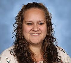 Lori Milliman's Instagram, Twitter & Facebook