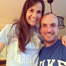 Lauren Kilpatrick and Bradley Leeper's Wedding Website