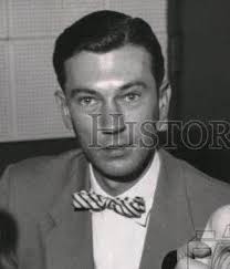 Dick Sainte made it to Chicago, San Diego, Los Angeles, San Francisco. He's  also the father to Nelson who was a very popular jock in Portland ( Z100 &  THE BUZZ)