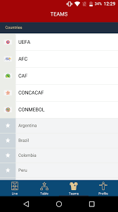 Hi, there you can download apk file futbol24 for android free, apk file version is 2.48 to download to your android device just click this button. Futbol24 Cup Edition Apk 2 6 Download For Android Download Futbol24 Cup Edition Apk Latest Version Apkfab Com