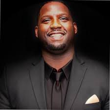 Handling Customer Requests to Bend Rules