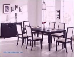 Modern Dining Table Set Agrozadtech Org