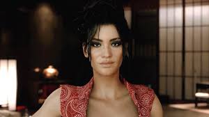 DreamPunk: Como usar mod que deixa Cyberpunk 2077 com visual ultrarrealista  | Voxel