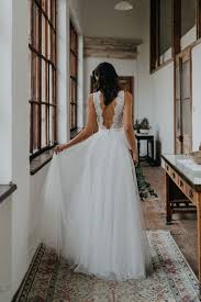 Check spelling or type a new query. Kollektion Simone Steiner Bridal