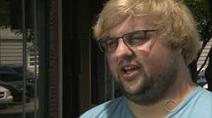 Friend of missing Tennessee student speaks out about her rescue