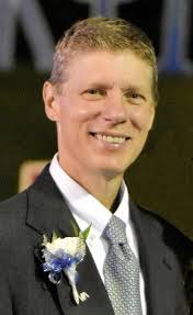 Richard deVargas Obituary