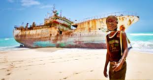 Live the life of a pirate battling fierce enemies, plundering ships on the vast high seas, and defend the caribbean from the nefarious undead pirate, jolly roger! 24 Little Known Facts About Real Life Pirates Thetravel