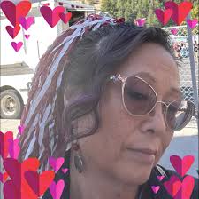 Had anyone personally reached out to Danielle to express concern? I  commented